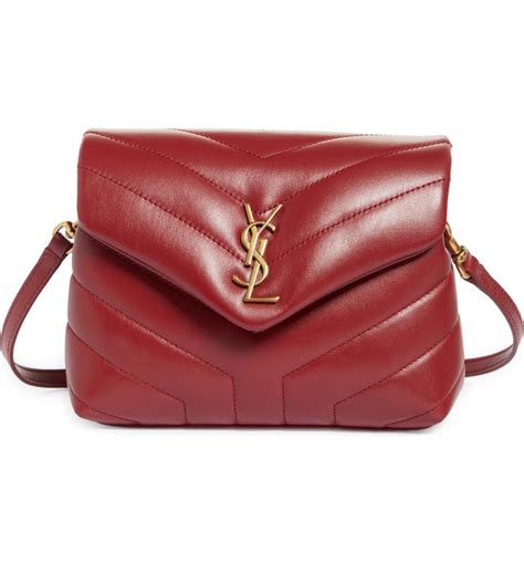 ysl bag limited edition|YSL handbags outlet.